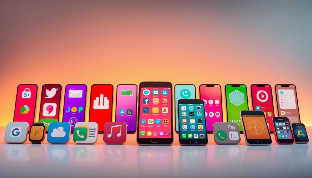 Best productivity apps for Android 2025,Top Android apps for productivity