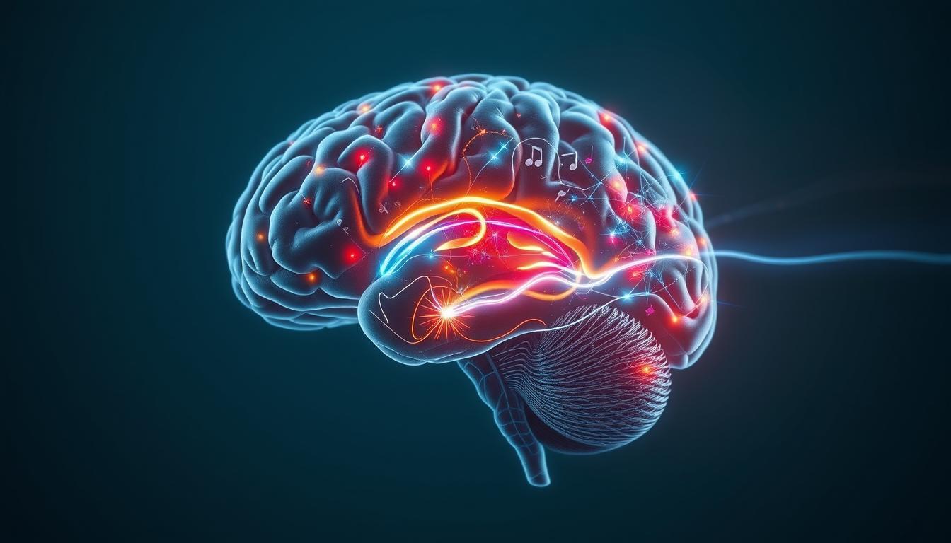 How Music Affects Your Brain-Facts You Must Know