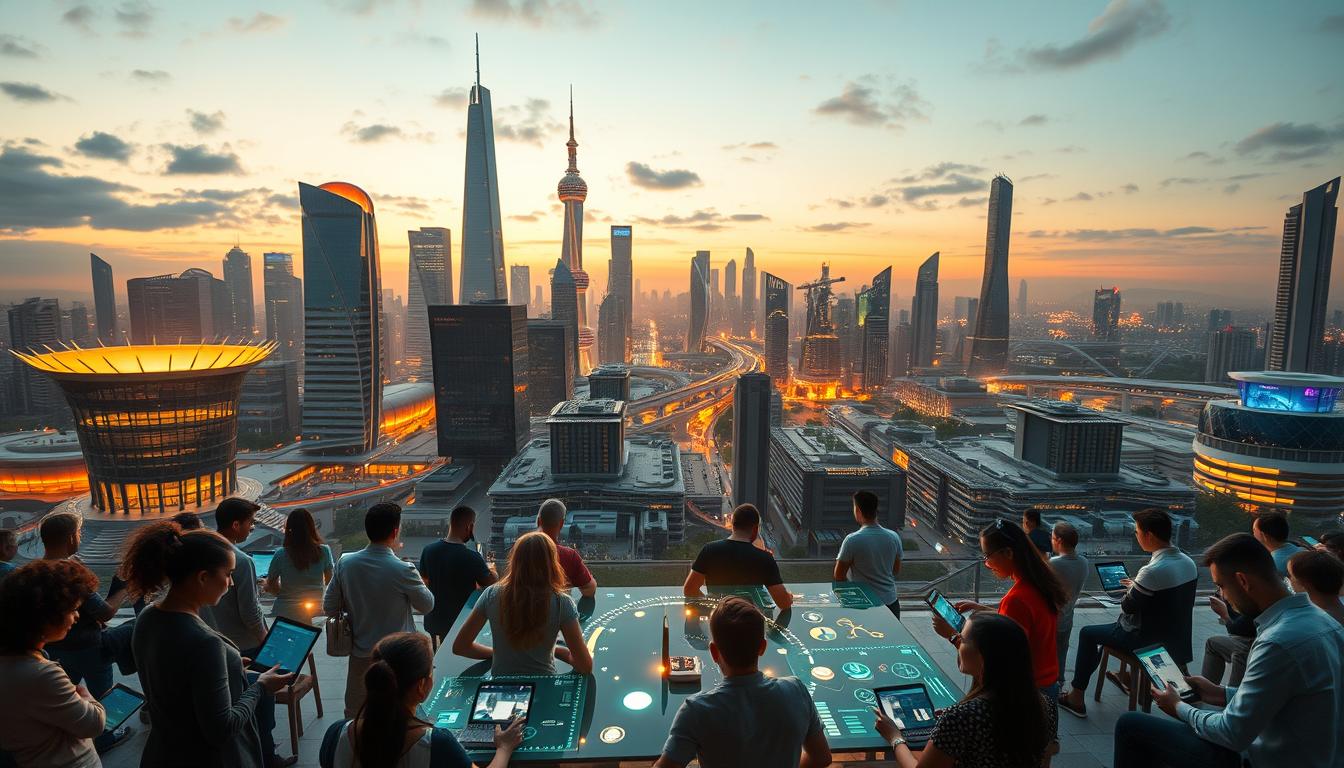 “No Money? No Problem! Learn High-Income Skills for Free in 2025”