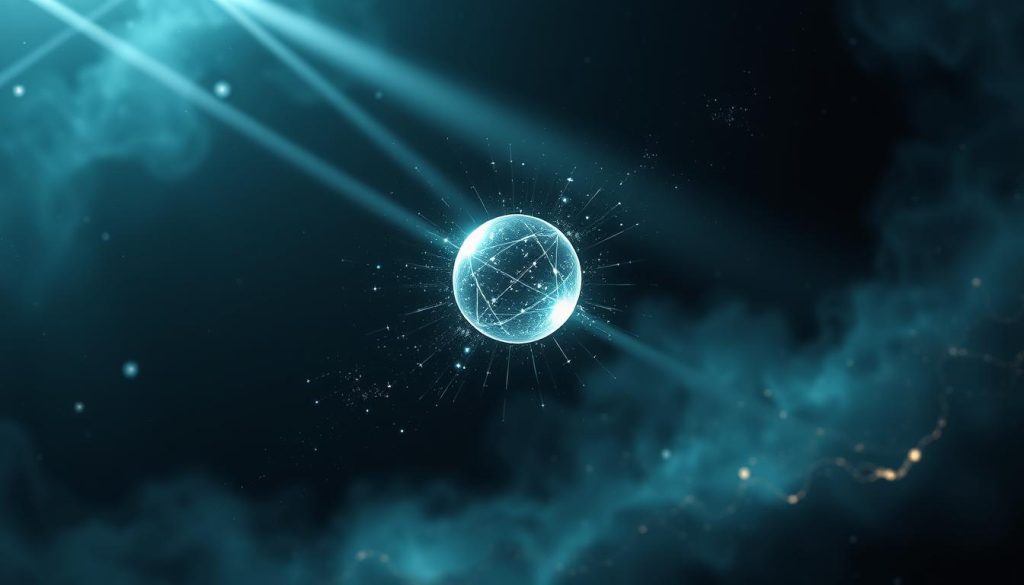 Quantum Superposition Quantum Superposition