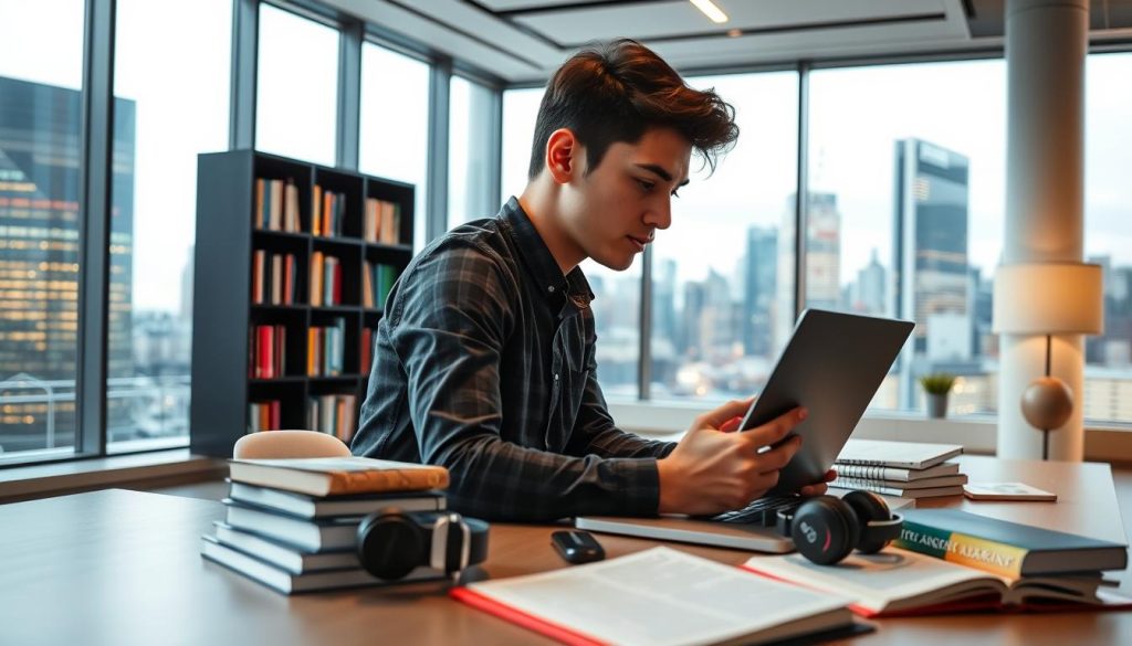 best free courses online,learn from home 2025,free online platforms to learn