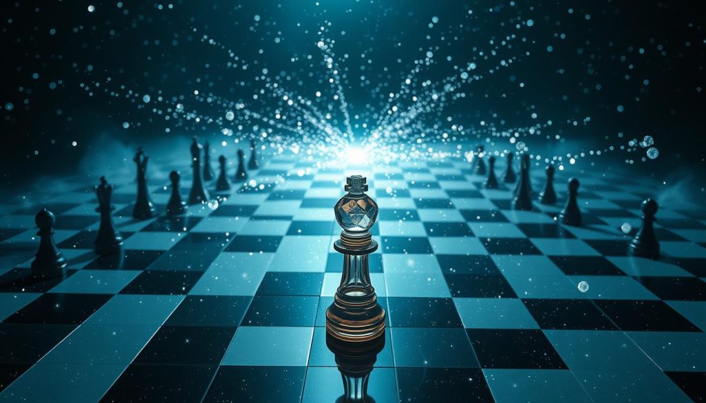 combinatorial explosion in chess combinatorial explosion in chess