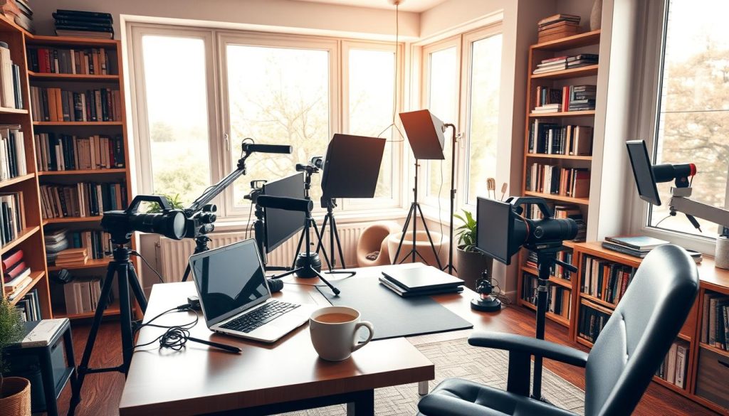 content creation courses