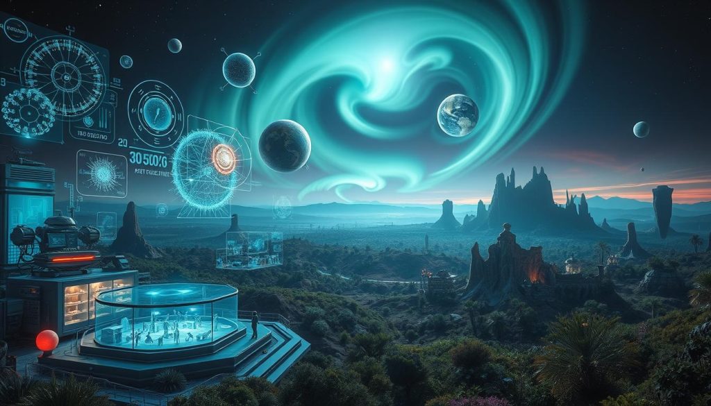 interesting science facts 2025 interesting science facts 2025