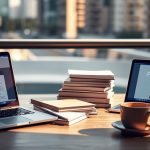 online courses for passive income