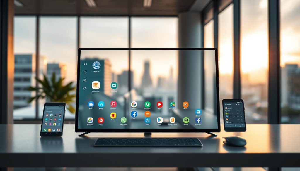 productivity apps android