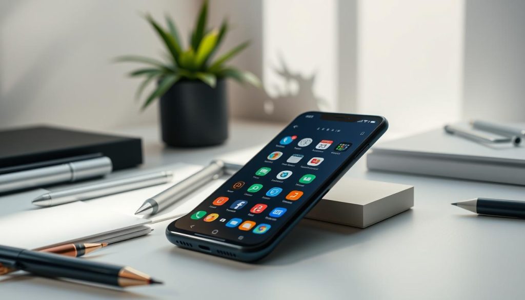 productivity apps for android