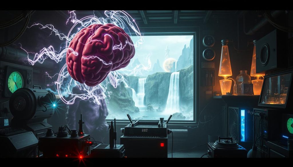 science facts, weird science, interesting science information
