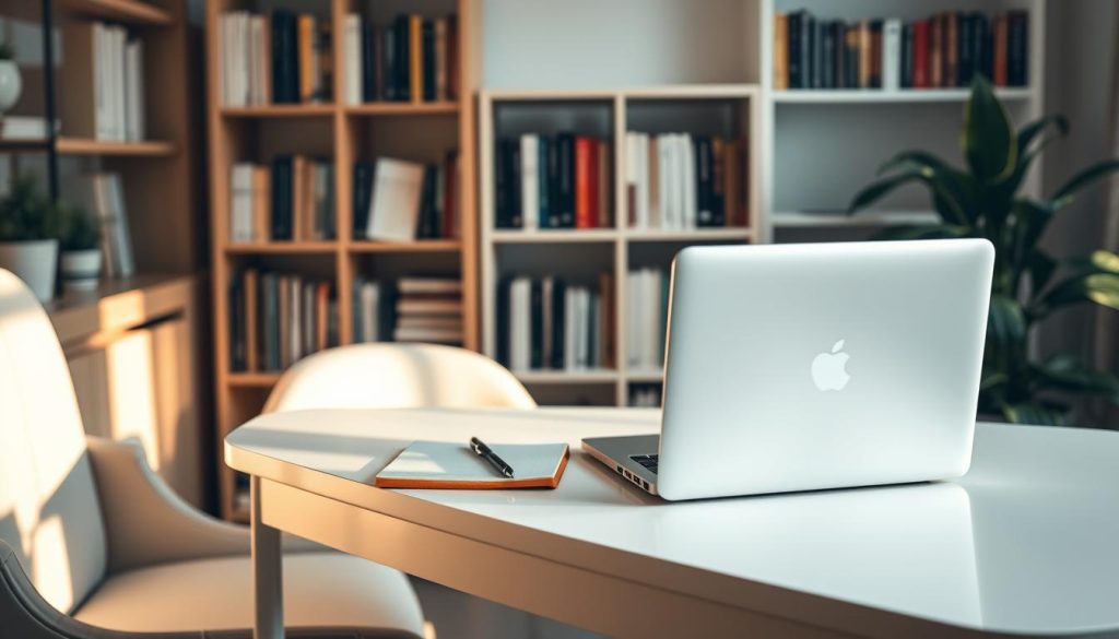 simple blogging guide for newbies