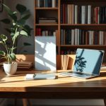 start a blog without coding,blogging for beginners,easy blogging setup