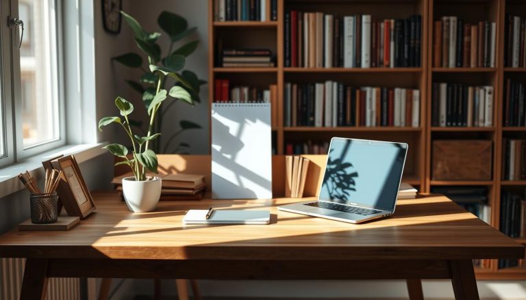 start a blog without coding,blogging for beginners,easy blogging setup