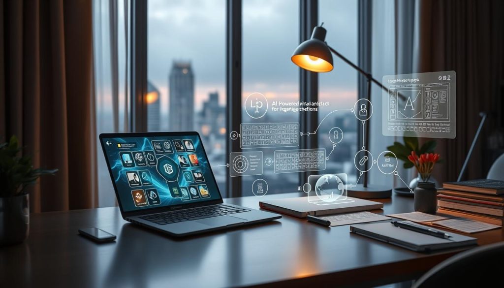 AI study tools AI study tools